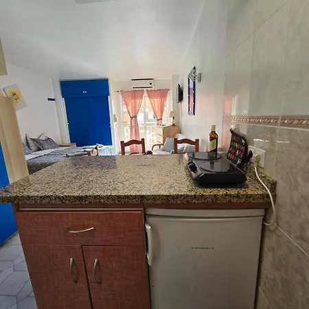 Aa Guest - Jupiter Sea View Eco With Swimming Pools Apartment *