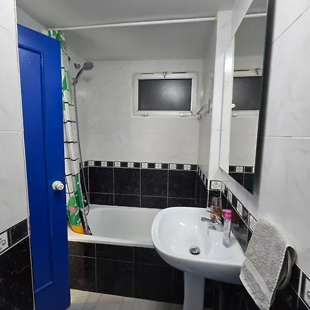 Aa Guest - Jupiter Sea View Eco With Swimming Pools *